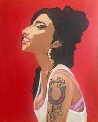 Margot Collins (@margotmakesstuff) • Instagram photos and videos