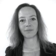 Breaking & Entering » Contributors