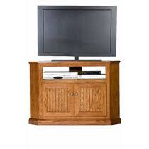 Amish rustic hickory wood corner tv stand from $1,418. Corner Unfinished Tv Stands Entertainment Centers You Ll Love In 2021 Wayfair