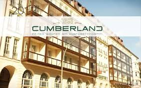 Jay d frost are some of the alias or nicknames that jay has used. Haus Cumberland 25 000 Qm Grosses Sanierungsobjekt Vom Kurfuerstendamm Bis Lietzenburger Strasse Ist Fertig Dembowski Co Bau Gmbh