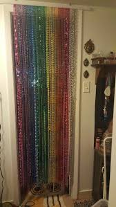 Birmingham Al Beaded Door Curtains Hanging Door Beads Door Beads