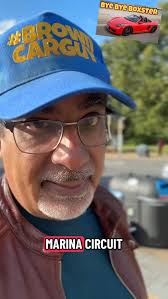 AirportRun! ✈️🛫🛄 Review drops at 4pm today