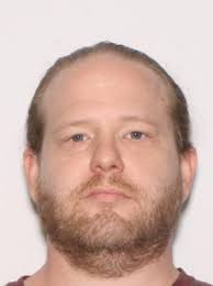 08/06/2024 Page 1 of 1 Florida Department of Law Enforcement