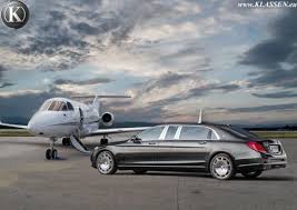 Very helpful video instructions were provided before we collected the van, as well as good instruction upon pickup. New Mercedes Benz S 600 S 650 Maybach Pullman Guard Vr 10