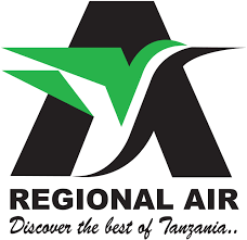 Regional Air Services