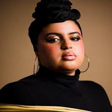 Nannie Armstrong's Instagram, Twitter & Facebook