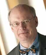 Patienteninformation