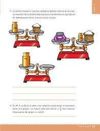 Start studying matematicas 4to grado. Sumas Y Restas Ii Bloque Iii Leccion 52 Apoyo Primaria