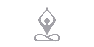 Learn more about laughter yoga at better health chiropractic. The Laughter Yoga Salon Nyc W Francine Shore Yogidia Com