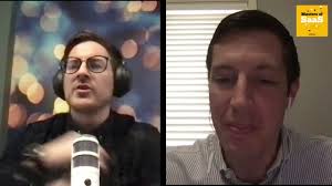 How much of an employees happiness is directly related to their manager?