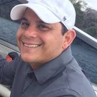 30+ "Ocanas" profiles