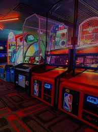 Fun places to go for a teenager s birthday cloudmom. Bowlmor Houston Is Now Bowlero Houston Bowlero