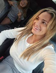 Heather Smith Outdoors added a...