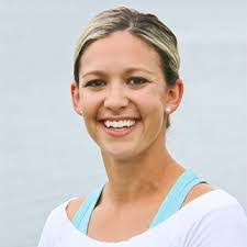 Crystal Martell's Instagram, Twitter & Facebook