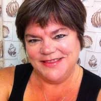 10+ "Donna Husted" profiles