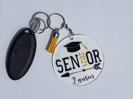 Free Free Keychain Giveaways For Birthday Svg