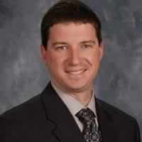 Carmen Bowman Email & Phone Number