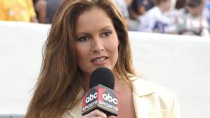 Lisa Guerrero said she suffered miscarriage