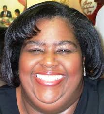 Mrs. Vanetta M. Ramirez Obituary