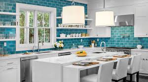 kitchen tiles design ideas 2019 youtube