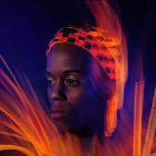 Prying Open The Third Eye: Arik Roper's Favourite Album Artwork