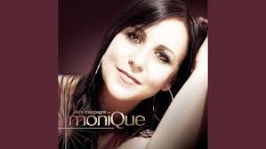 Monique Steyn & Samantha Leonard