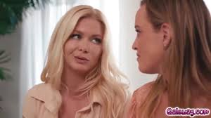 Free Serene Siren and Charlie Forde, make a decision to take an Are U  Soulmates Porn Video - Ebony 8