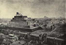 What Were Some Of The Accomplishments Of Chaldean Astronomers? |  Homework.Study.Com
