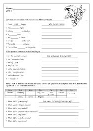 Past Simple Revision Worksheet My English Printable Worksheets Past Tense Worksheet Grammar Worksheets High School English Past Tense