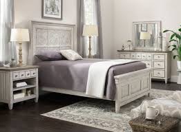 We did not find results for: Magnolia Park 4 Pc Bedroom Set Raymour Flanigan