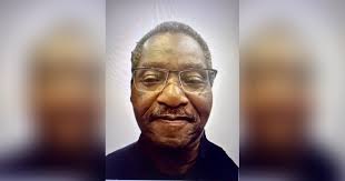 Obituary for Harold Stinson