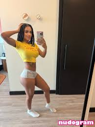 Ava Grey  candyxava  itsavagrey Nude Leaks OnlyFans Photo 28 - Nudogram  v2.1