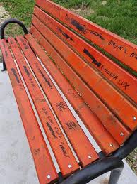 Check spelling or type a new query. Corabia Se Face CurÄÈenie Pe De O Parte Se VandalizeazÄ Pe De AltÄ Parte Gazeta Publica