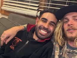 Eric Juan ✨ (@ericjuannn) • Instagram photos and videos