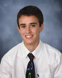 Dartmouth High names top 10 seniors for 2016-17