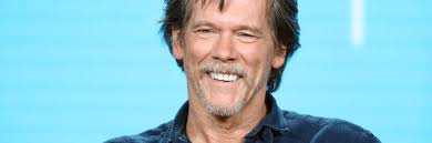 Kevin Bacon tweets back "Macon Bacon" baseball team, has goat named "Macon  Bacon"