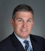 Rye's Jarden Acquires Yankee Candle for $1.75 Billion