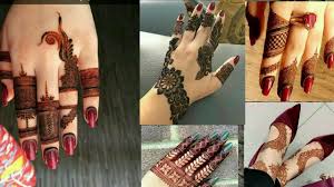 Latest kashees mehndi designs,kashee's signature mehndi designs, stylish mehndi designs images/photos,mehndi designs. Kashee S Bridal Signature Mehndi Ll Latest Adorable Mehndi Design Newyea Mehndi Designs Beautiful Henna Designs Mehndi Desing