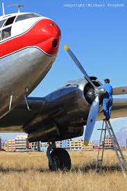 Image result for Commando R-777