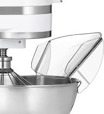 pouring shield, gucho universal pouring