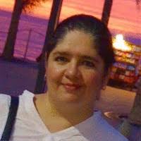 Gabriela Jaime González