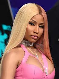 Plus, nicki is celebrating the 10th anniversary of her debut with pink friday: Nicki Minaj Causes Stir With Rosa Parks Reference On New Song Yikes
