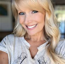 The Town of Hatch is considering applying for the Utah Outdoor Recreation  grant to get two pickleball courts at the park in Hatch. Please share your  thoughts.