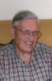 Robert Hartness Obituary August 12, 2011