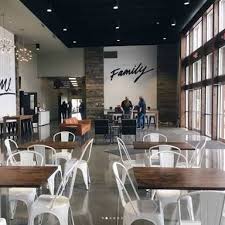 Image Result For Church Foyer Office Design Church Interior Design Church Lobby Design Church Lobby