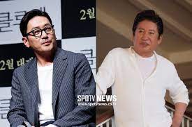 김용건은 2008년부터 13년간 만난 39살 연하 여성 a씨가 지난 4월 임신하며 갈등을 빚은 사실이 뒤늦게 알려졌습니다. Nqfrcycp6ru5gm