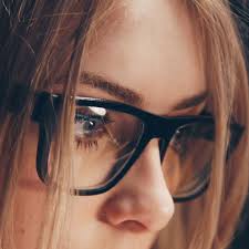 You deserve good vision at affordable prices in styles that showcase your unique look. These Anti Procrastination Smart Glasses Use Ai To Monitor What You Look At All Day The Verge