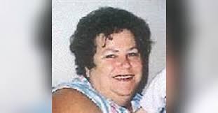 Lori Fewell's Instagram, Twitter & Facebook