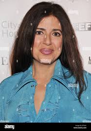 Dominique Pinassi at Style Fashion Week Los Angeles: Andre Soriano's  Fashion Show held at The Reef in Los Angeles, CA. The event took place