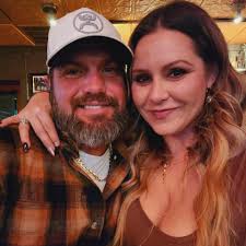 Celebration of Phillip Matthew Enoch's life Beloved son of Wanda Enoch,  Matthew Enoch, brother of Benjamin Enoch Beloved boyfriend of Jaclyn Oldin  Beverage Family Funeral Home 104 Terry St Sandwich, IL Visitation.